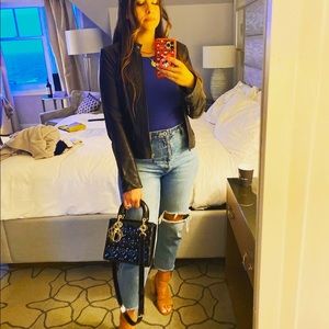 Welcome to my Posh Closet!!